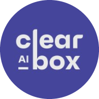 ClearBox AI Solutions